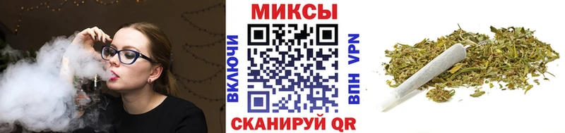 БУТИРАТ буратино Монино