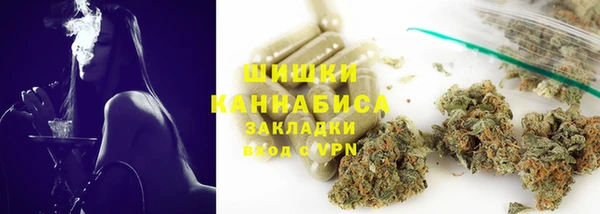 PSILOCYBIN Зеленокумск