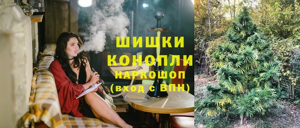mix Зерноград
