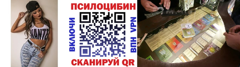 Галлюциногенные грибы Magic Shrooms  Купить закладки  Монино 